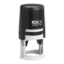 Stamp Printer R40 COLOP
