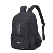 Φόρτωση εικόνας στο εργαλείο προβολής Συλλογής, Backpack Mochilas Sport Backpack AOKING