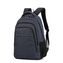 Φόρτωση εικόνας στο εργαλείο προβολής Συλλογής, Backpack Waterproof Travel Casual Sport Backpack Mochilas AOKING