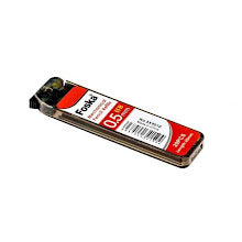Mechanical Pencil Refills 0.5 x20pcs FOSKA