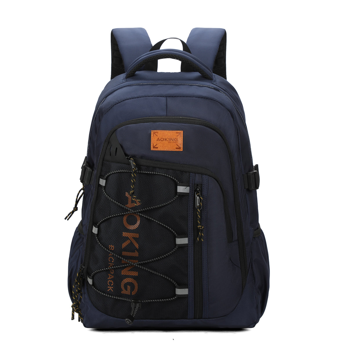 Backpack Waterproof Lightweight AOKING