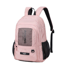 Φόρτωση εικόνας στο εργαλείο προβολής Συλλογής, Backpack Mochilas Sport Backpack AOKING