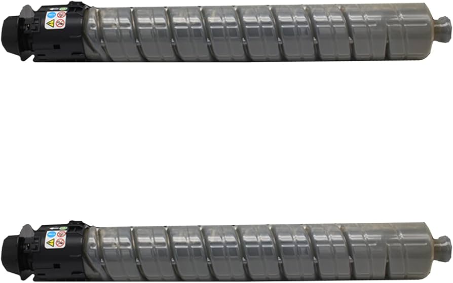 Compatible Toner TRBC3003