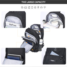 Φόρτωση εικόνας στο εργαλείο προβολής Συλλογής, Backpack Mochilas Sport Backpack AOKING