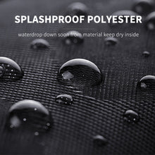 Φόρτωση εικόνας στο εργαλείο προβολής Συλλογής, Backpack Mochilas Sport Backpack AOKING