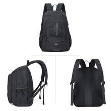Φόρτωση εικόνας στο εργαλείο προβολής Συλλογής, Backpack Mochilas Sport Backpack AOKING