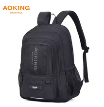 Φόρτωση εικόνας στο εργαλείο προβολής Συλλογής, Backpack Mochilas Sport Backpack AOKING