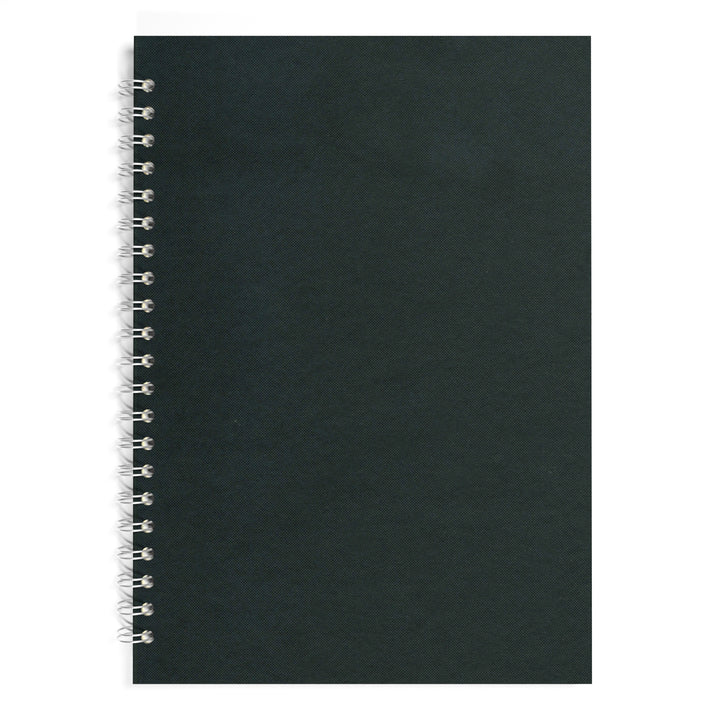 Sketchbook A4+ BULL