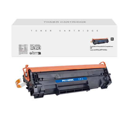 Compatible Toner CF230A G&G