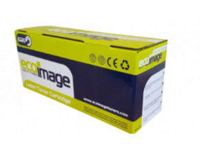 Compatible Toner W1420A ECOIMAGE