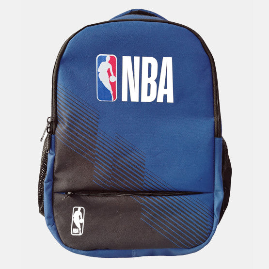 Backpack NBA Oval BMU