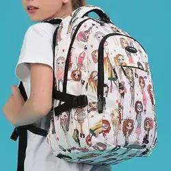 AOKING Backpack XN1253