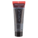 Acrylic PanIt Tube 120ml AMSTERDAM