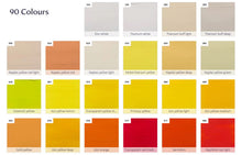 Φόρτωση εικόνας στο εργαλείο προβολής Συλλογής, Acrylic PanIt Tube 120ml AMSTERDAM