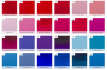 Φόρτωση εικόνας στο εργαλείο προβολής Συλλογής, Acrylic PanIt Tube 120ml AMSTERDAM