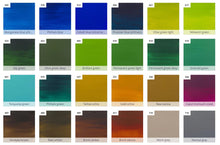 Φόρτωση εικόνας στο εργαλείο προβολής Συλλογής, Acrylic PanIt Tube 120ml AMSTERDAM