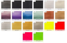 Φόρτωση εικόνας στο εργαλείο προβολής Συλλογής, Acrylic PanIt Tube 120ml AMSTERDAM