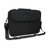 Laptop Case 15'6 ESPERANZA