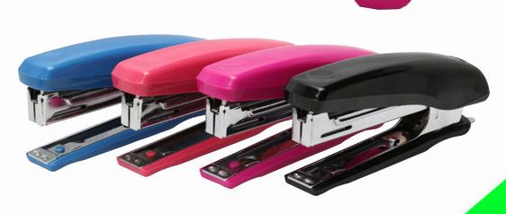 Stapler No.10 KANGAROO