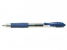 G-2 0.5 PILOT