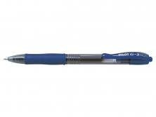 G-2 1.0 PILOT