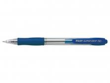 Super Grip <M> old model PILOT