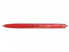 Super Grip <F> new model PILOT