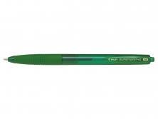 Super Grip <M> New model PILOT
