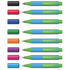 Highlighter Link-it SCHNEIDER