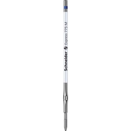 Refill Express 775 Blue SCHNEIDER