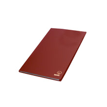 Φόρτωση εικόνας στο εργαλείο προβολής Συλλογής, Pocket File A4 TYPOTRUST