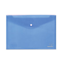 Φόρτωση εικόνας στο εργαλείο προβολής Συλλογής, File Koumpi A4 TYPOTRUST