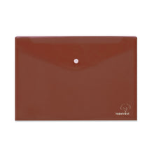 Φόρτωση εικόνας στο εργαλείο προβολής Συλλογής, File Koumpi A4 TYPOTRUST