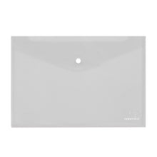 Φόρτωση εικόνας στο εργαλείο προβολής Συλλογής, File Koumpi A4 TYPOTRUST