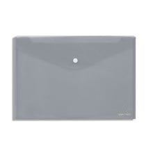 Φόρτωση εικόνας στο εργαλείο προβολής Συλλογής, File Koumpi A4 TYPOTRUST