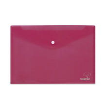 Φόρτωση εικόνας στο εργαλείο προβολής Συλλογής, File Koumpi A4 TYPOTRUST