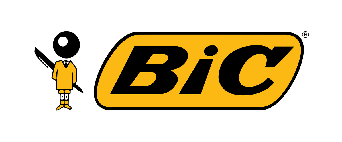 Bic
