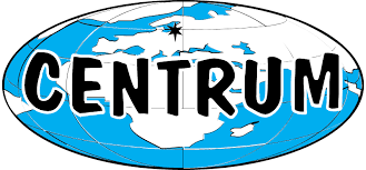 Centrum