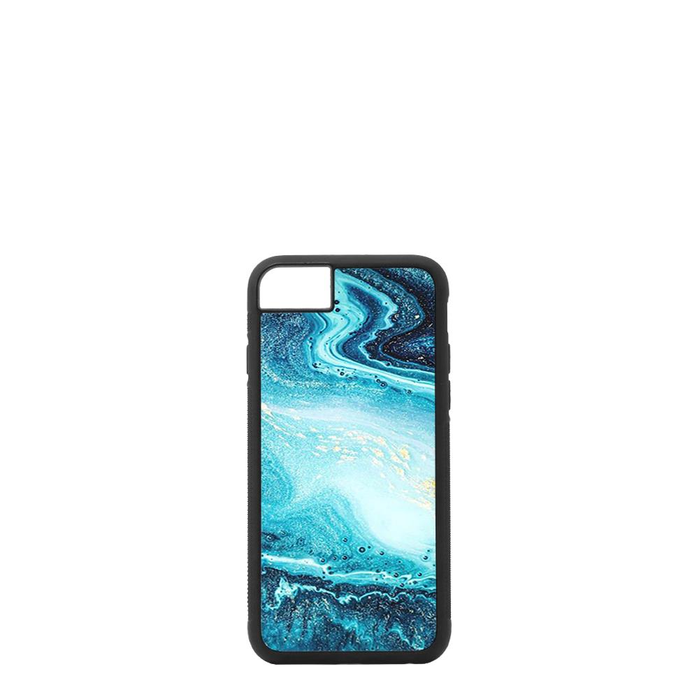 Phone Cases (Printed)