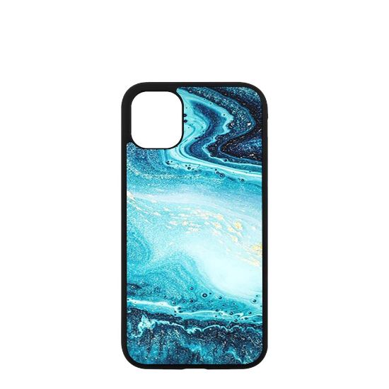Phone Cases (Printed)