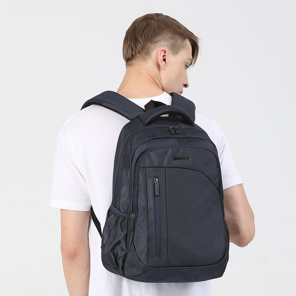 AOKING Backpack H97068