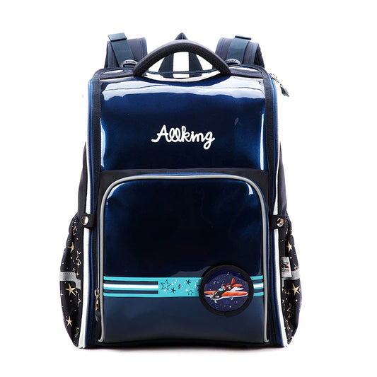 AOKING Backpack BN1013A