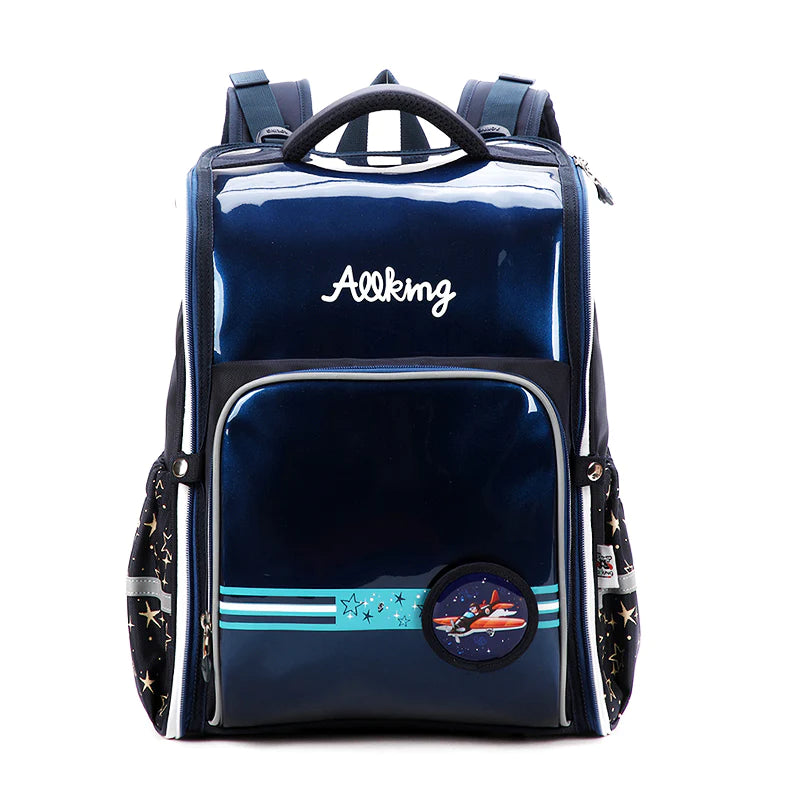 AOKING Backpack BN1013A