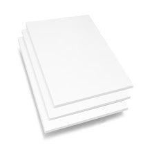 Foam Board 5mm ARTSNCRAFTS