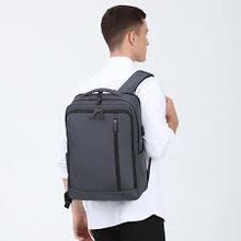Φόρτωση εικόνας στο εργαλείο προβολής Συλλογής, AOKING Backpack SN2107
