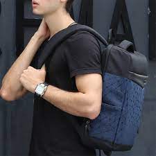 AOKING Backpack SN77282- 21A