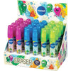 Eraser Magic Crazy Pet CENTRUM