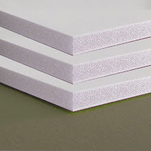 Foam Board 5mm ARTSNCRAFTS