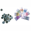 Euro Miniatures Game