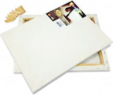 Canvas 70X100 cm COLORFIX